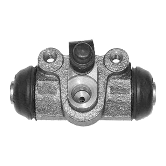 Protex Wheel Cylinder BWF122