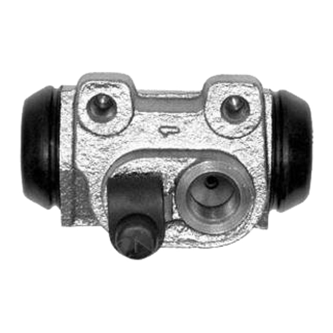 Protex Wheel Cylinder BWF125