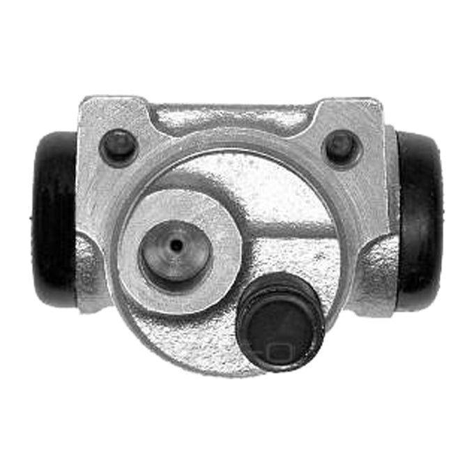 Protex Wheel Cylinder BWF167