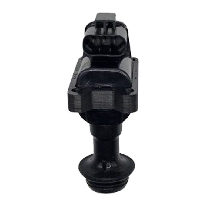 Goss Ignition Coil C101