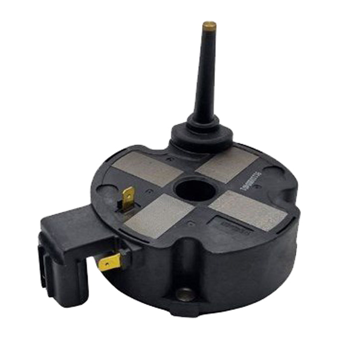 Goss Ignition Coil C102