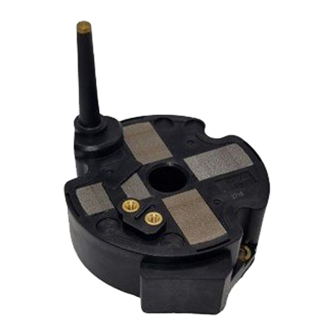 Goss Ignition Coil C103