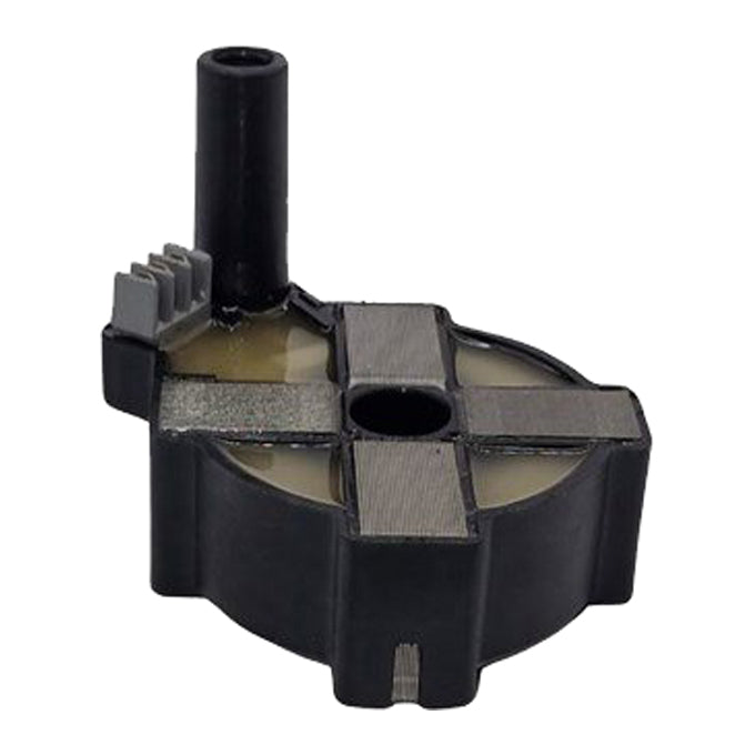 Goss Ignition Coil C106
