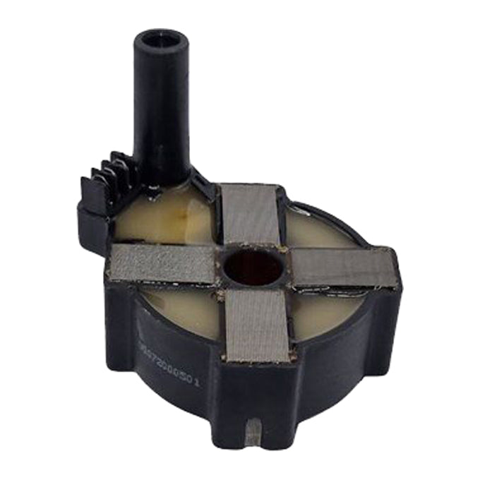 Goss Ignition Coil C108