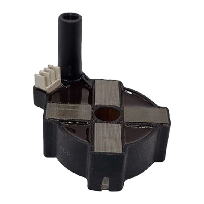 Goss Ignition Coil C109