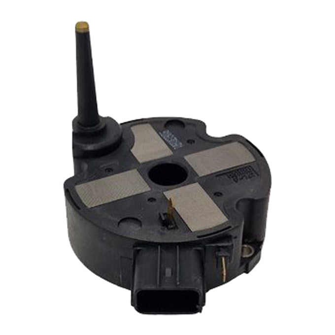 Goss Ignition Coil C115