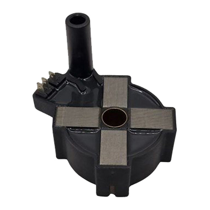 Goss Ignition Coil C118