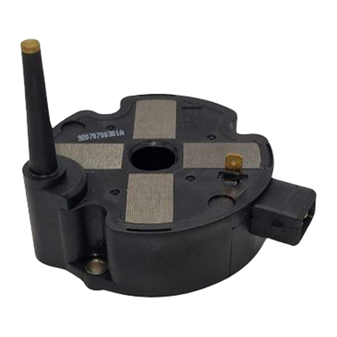 Goss Ignition Coil C119