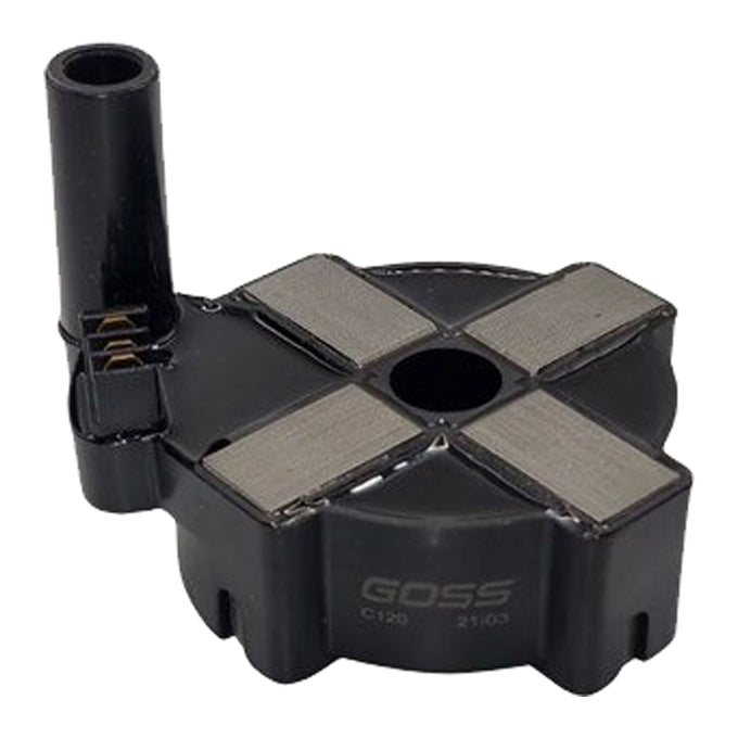 Goss Ignition Coil C120