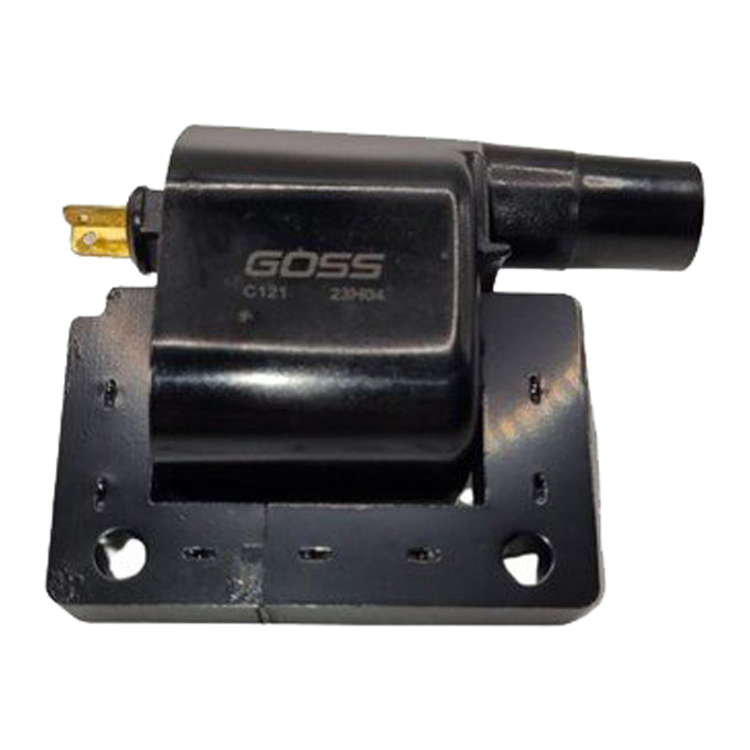 Goss Ignition Coil C121