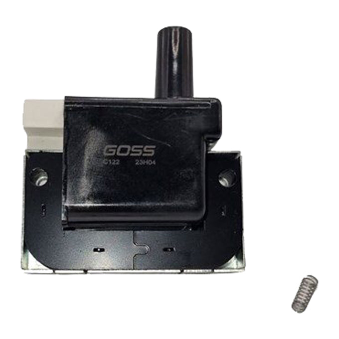 Goss Ignition Coil C122
