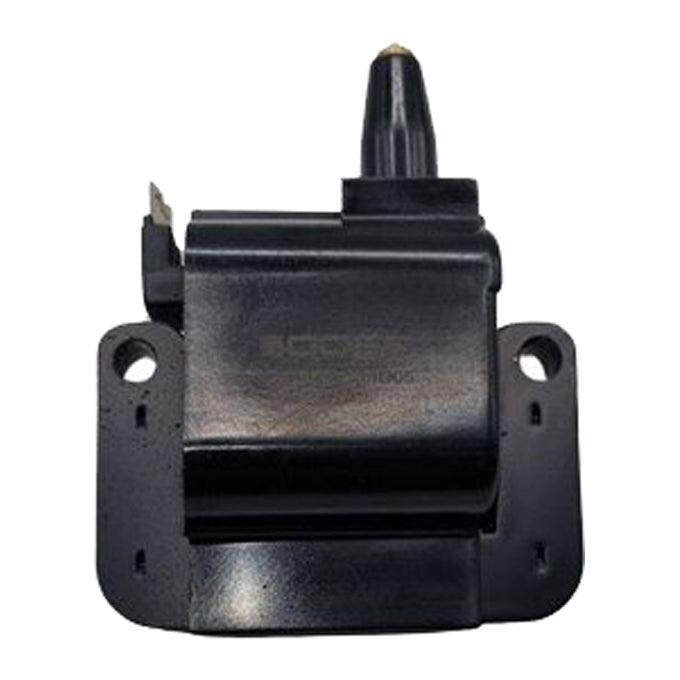 Goss Ignition Coil C125