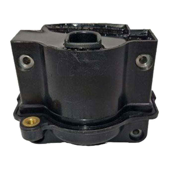 Goss Ignition Coil C127