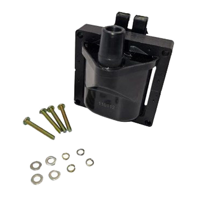 Goss Ignition Coil C128