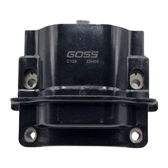 Goss Ignition Coil C129
