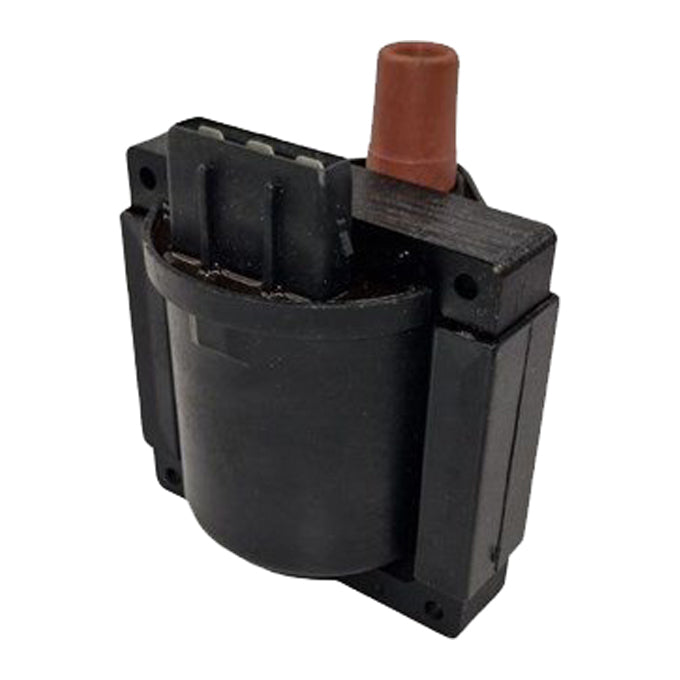 Goss Ignition Coil C130