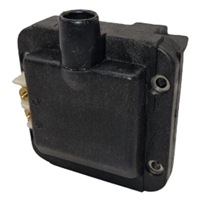 Goss Ignition Coil C137