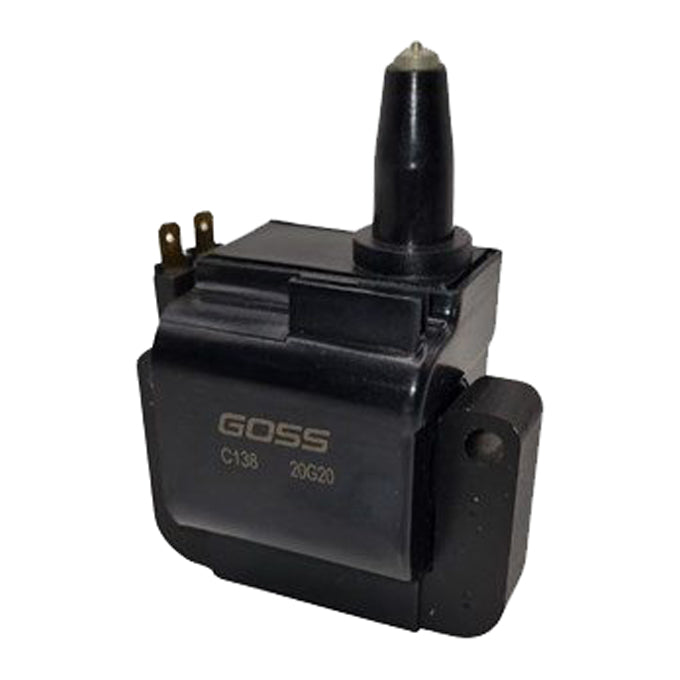 Goss Ignition Coil C138