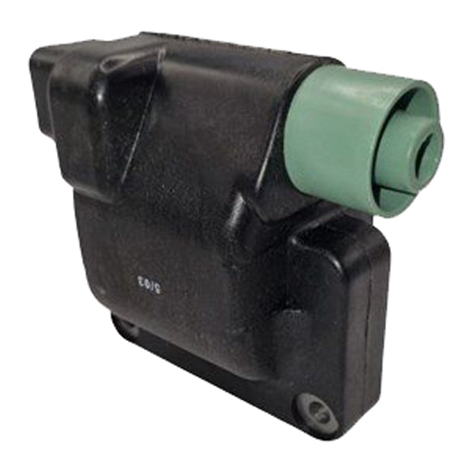Goss Ignition Coil C140