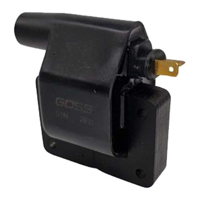 Goss Ignition Coil C144