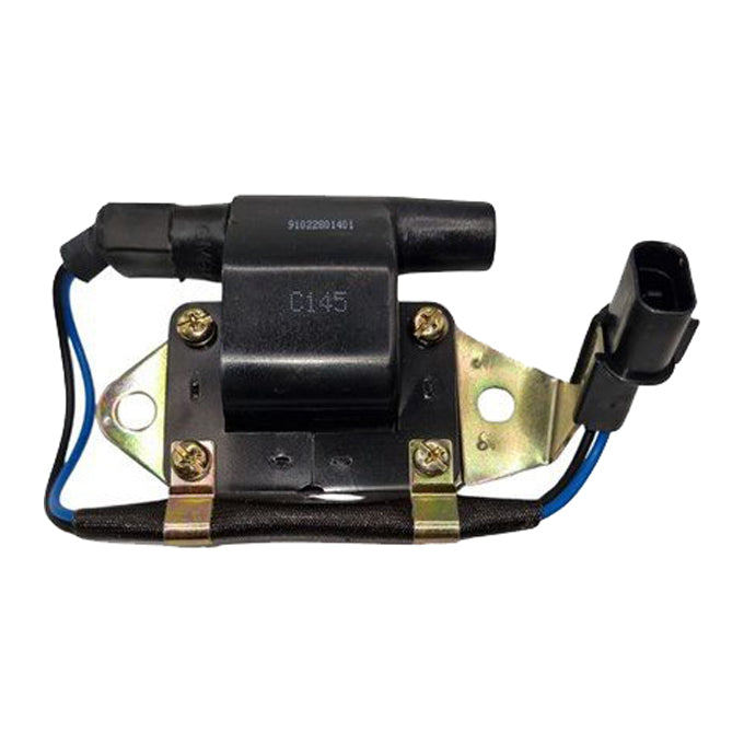 Goss Ignition Coil C145
