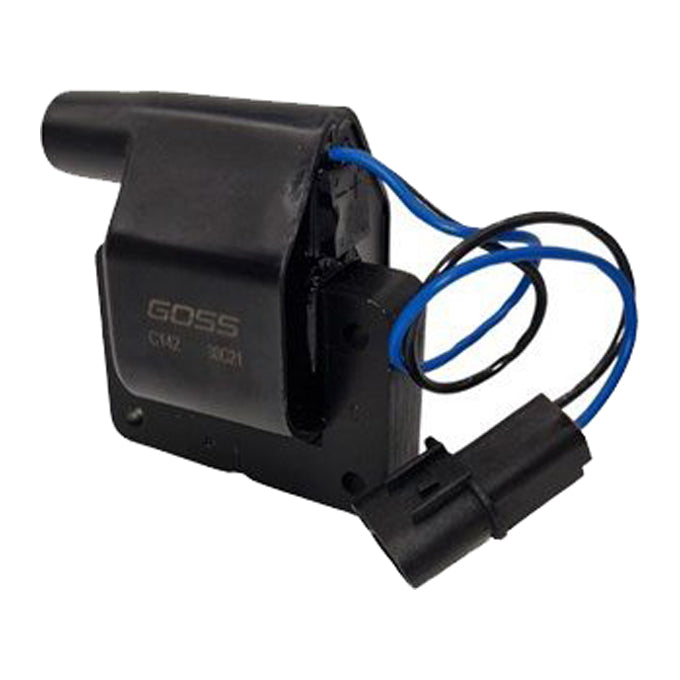 Goss Ignition Coil C146