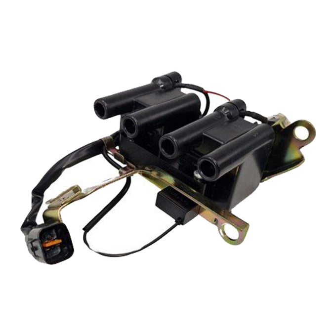 Goss Ignition Coil C148
