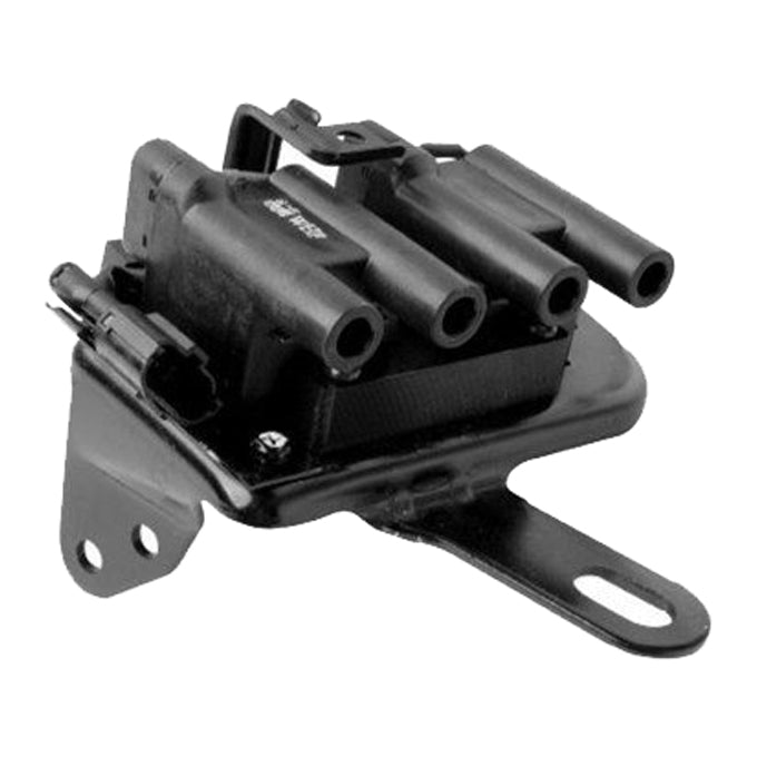 Goss Ignition Coil C151