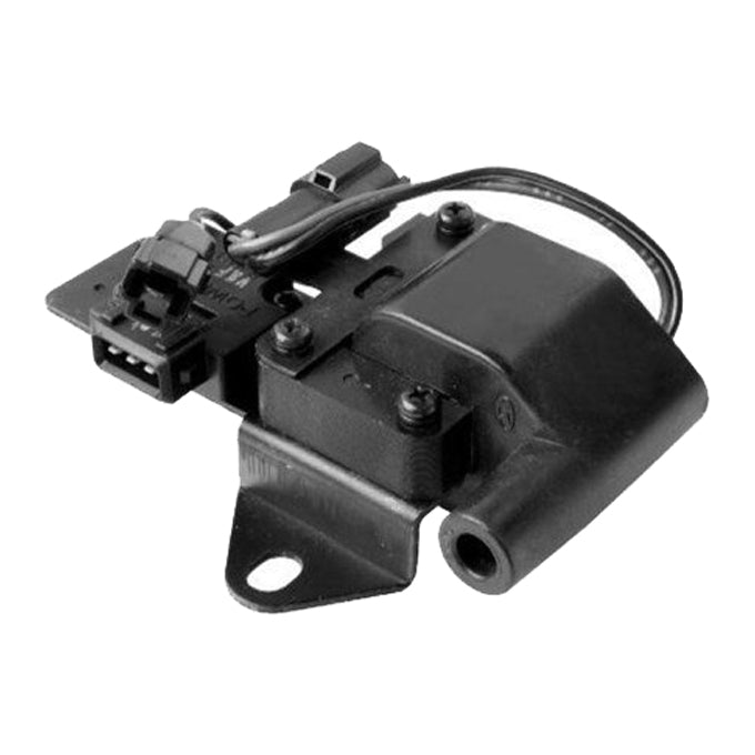 Goss Ignition Coil C152