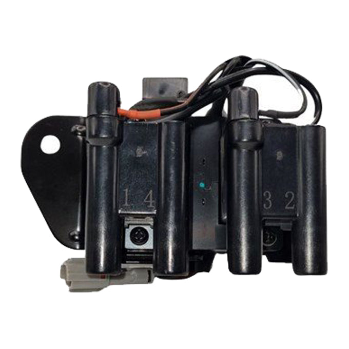 Goss Ignition Coil C154