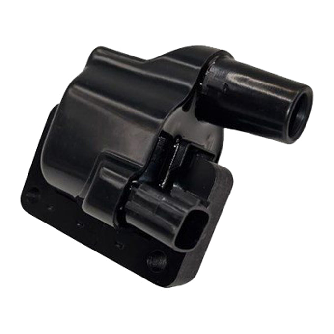 Goss Ignition Coil C159