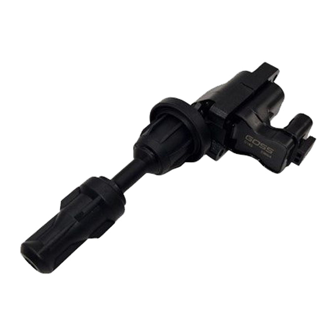 Goss Ignition Coil C162