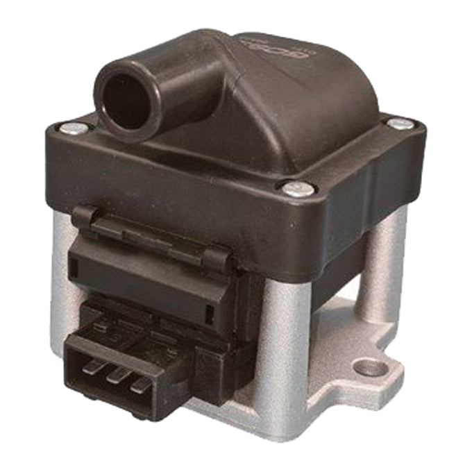 Goss Ignition Coil C171