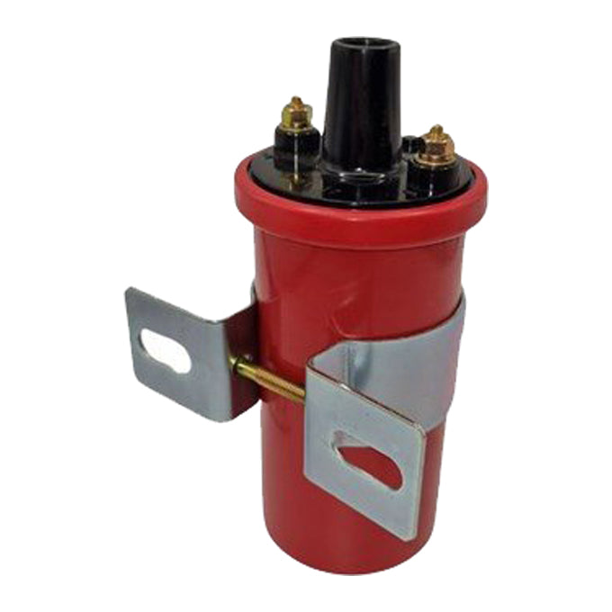 Goss Ignition Coil C173