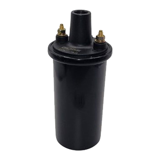 Goss Ignition Coil C174