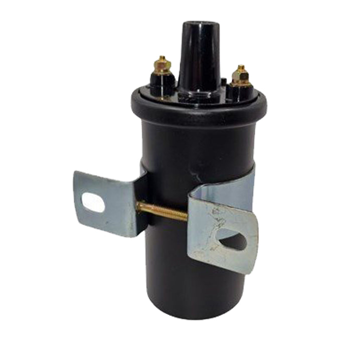 Goss Ignition Coil C175