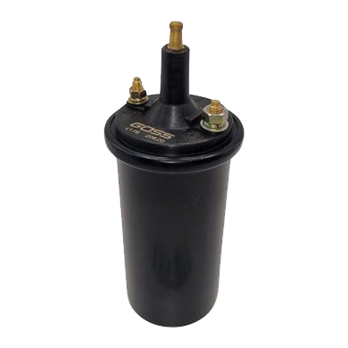 Goss Ignition Coil C176