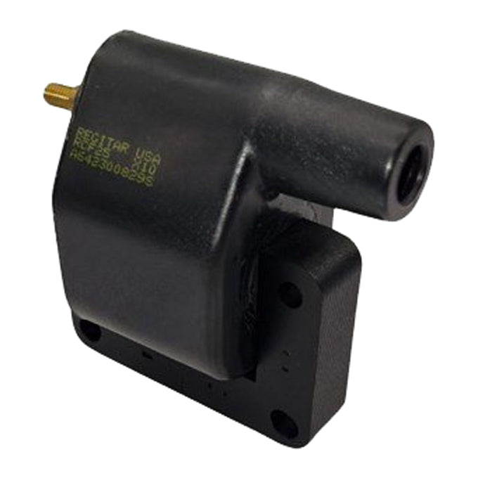 Goss Ignition Coil C177