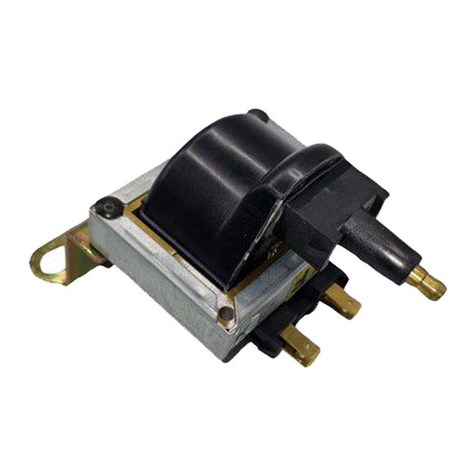 Goss Ignition Coil C181