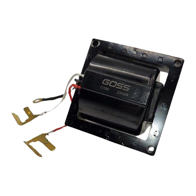 Goss Ignition Coil C182