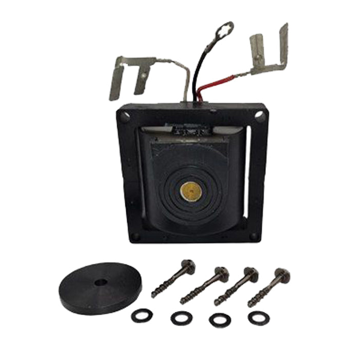 Goss Ignition Coil C183