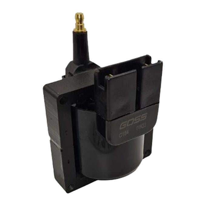 Goss Ignition Coil C184