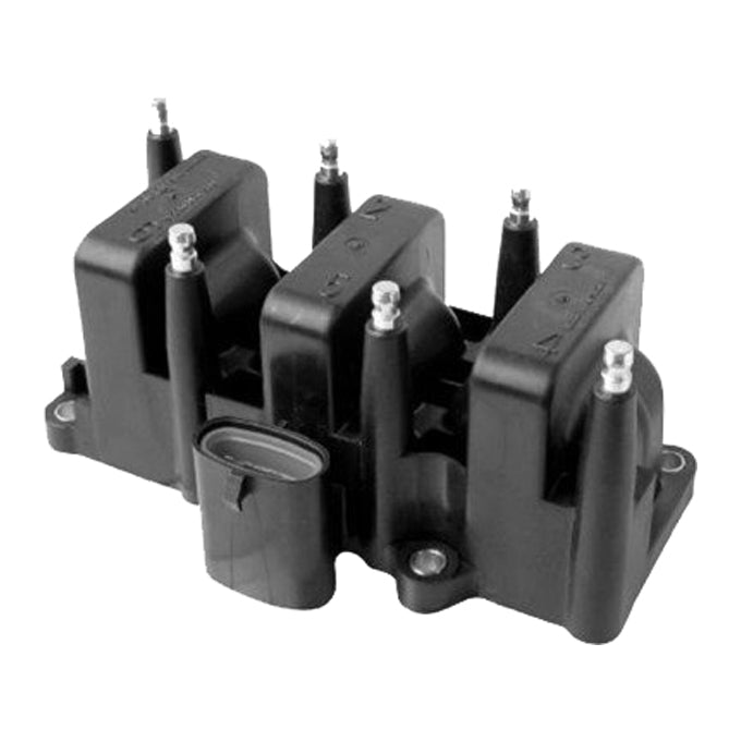 Goss Ignition Coil C185