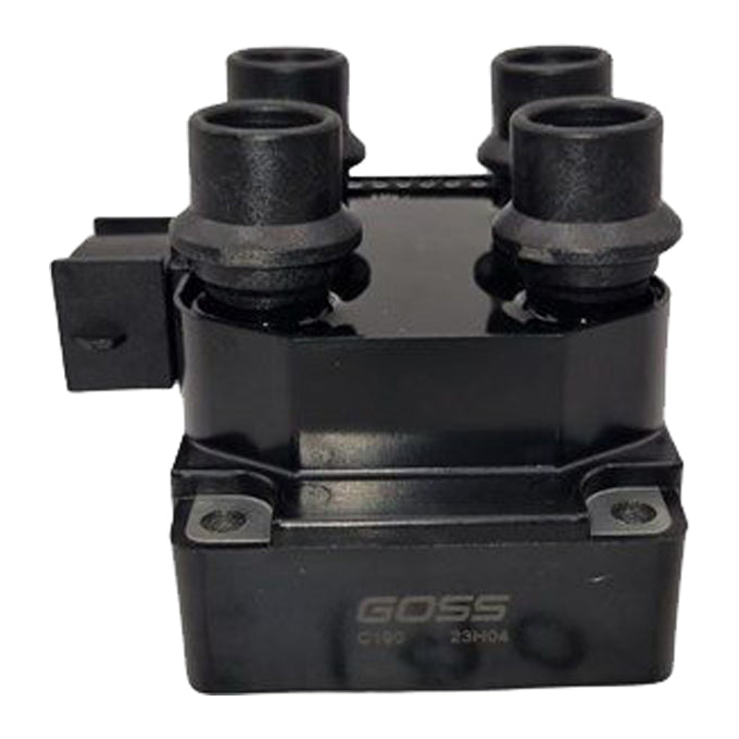 Goss Ignition Coil C190