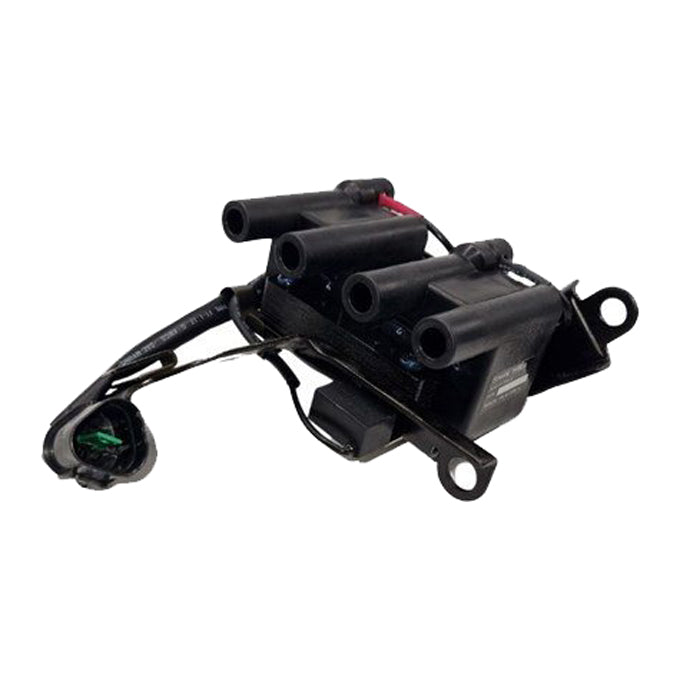 Goss Ignition Coil C191