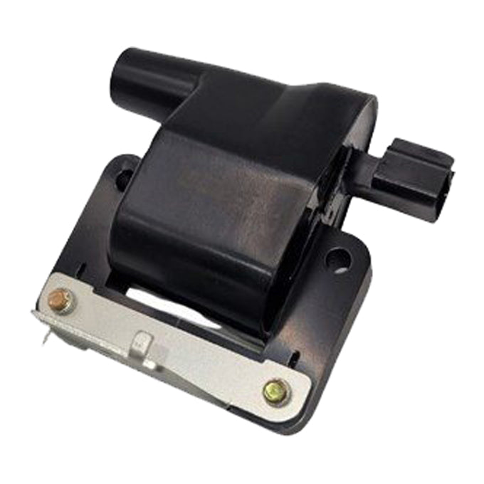 Goss Ignition Coil C193