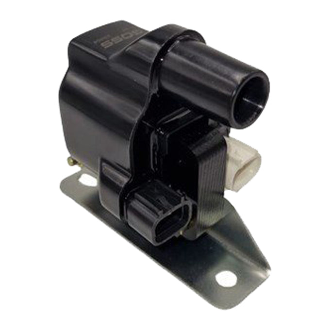 Goss Ignition Coil C194
