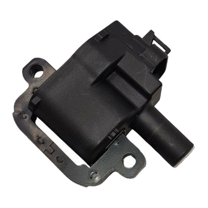 Goss Ignition Coil C196
