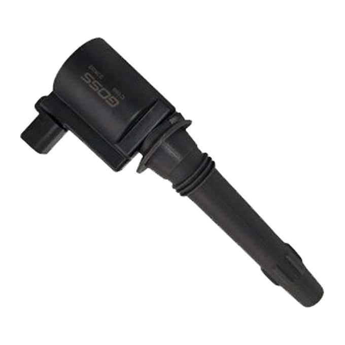 Goss Ignition Coil C198