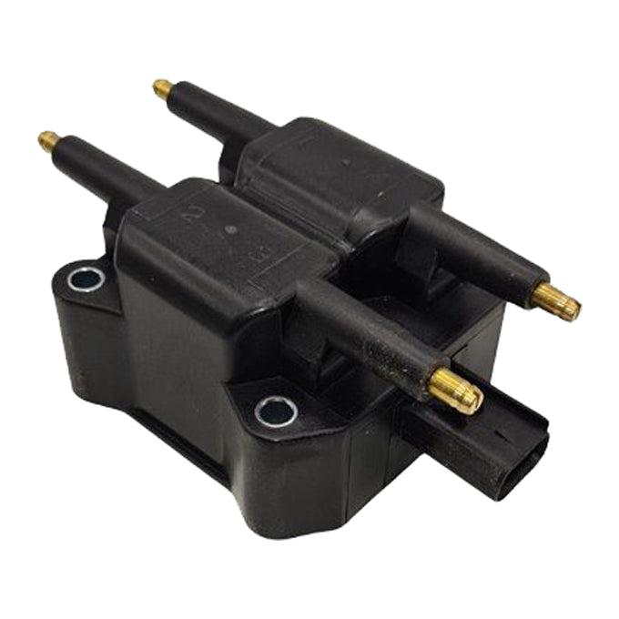 Goss Ignition Coil C210